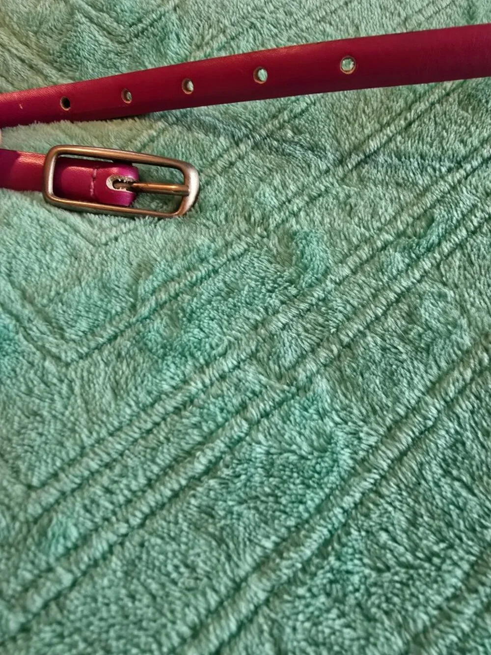 TOSCA BLU bundle high